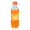 Gourmet Malta Carbonated Drink 300ml