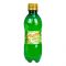 Gourmet Twister Carbonated Drink 300ml