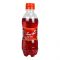 Gourmet Red Anar Carbonated Drink 300ml