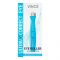 Vince Ultra Correct Anti Fatigue Eye Roller, 15ml