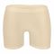 Ladies Corset Pad, Skin Color, 8815