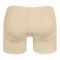 Ladies Corset Pad, Skin Color, 8815