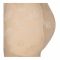 Ladies Corset Pad, Skin Color, 8804