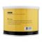 Lubna's Banana Liposoluble Wax, For Sensitive Skin, 400ml