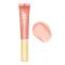 Makeup Revolution Hydra Bright Cream Blush, Pink, 12ml