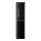 Muicin Hydrating Matte Lipstick, 07