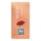 Muicin Hydrating Matte Lipstick, 07