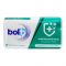 Bolt Cucumber Fresh Antibacterial Soap, 100g