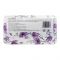 Feya Purple Milky Fairness Beauty Soap, 130g