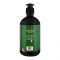 Bolt Green Apple Hand Wash, For All Skin Types, 500ml