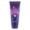 Freeman Cosmic Holographic Peel-Off Mask, 175ml