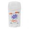 Lady Speed Stick Zero% Fresh Coconut Deodorant, For Women, 40g