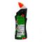Harpic Active Fresh Palm Paradise Cleaning Gel, 750ml