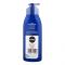 Nivea 48H Intense Moisture 5-In-1 Complete Care Body Milk, Dry To Very Dry Skin, 400ml