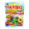 Haribo Likirr Jelly Pouch, 70g