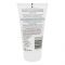Olaz Refreshing Cleansing Gel, Normal To Dry And Combination Skin, 150ml