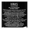 Hiba's Collection Save Age Deodorant Roll On, For Men, 60ml