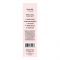 Color Studio Flawless Finish Invincible Concealer, 004 Pink