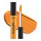 Color Studio Flawless Finish Invincible Concealer, 007 Orange Corrector