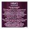 Hiba's Collection Ephoral Deodorant Roll On, For Women, 60ml
