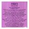 Hiba's Collection Change De Paris Deodorant Roll On, For Women, 60ml