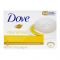 Dove Nourishing Soap, With Moroccan Argan Oil, 90g