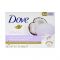 Dove Relaxing Soap, With Coconut Milk & Jasmine Petals Scent, 90g