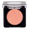 Flormar Blush-On, 110 Pinky Promise, 5g