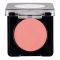 Flormar Blush-On, 105 Matte Rose, 5g