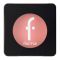 Flormar Blush-On, 105 Matte Rose, 5g