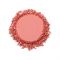 Flormar Blush-On, 105 Matte Rose, 5g