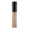 Flormar Perfect Coverage Liquid Concealer, 52 Fawn