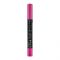 Flormar Lightweight Lip Powder, 13 Always Pink, 2.7ml