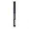 Flormar Color Shadow Stick, 005 Icy Pink