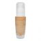 Flormar Perfect Coverage Foundation, 108 Honey, 30ml