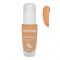 Flormar Perfect Coverage Foundation, 121 Golden Neutral, 30ml