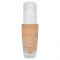 Flormar Perfect Coverage Foundation, 121 Golden Neutral, 30ml