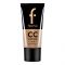 Flormar Conceals Dark Spots CC Cream SPF 20, CC04 Anti Fatigue, 35ml