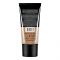 Flormar Conceals Dark Spots CC Cream SPF 20, CC04 Anti Fatigue, 35ml