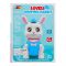 Style Toys Battery Operated Jumping Rabbit, For 3+ Years, 5432-1846