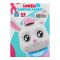 Style Toys Battery Operated Jumping Rabbit, For 3+ Years, 5432-1846