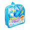 Style Toys Doctor Set Bag Blue, For 3+ Years, 5484-1846