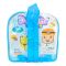 Style Toys Doctor Set Bag Blue, For 3+ Years, 5484-1846