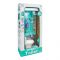 Style Toys Toilet Set Green, For 3+ Years, 5404-1846