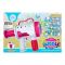 Style Toys Bubble Machine, For 3+ Years, 5455-1846