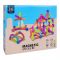 Style Toys Magnetic Sticks, 36-Pack, For 3+ Years, 5497-1846