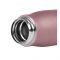 The Best Sport Stainless Steel Water Bottle, Rose Gold, 550ml, FCM-009