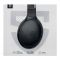 Sound Peats A6 Bluetooth Headphone, 500mAh