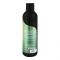 Hemani Aloe Vera Shampoo, For Hair Moisturization, 350ml