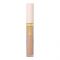 Zeena Camouflage Concealer Waterproof, 030 Porcelain